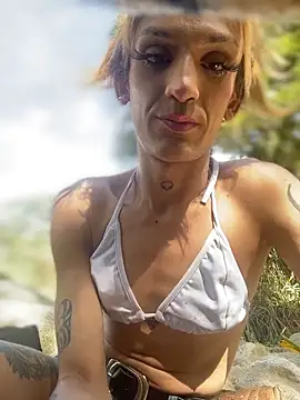celeste hell  online show from 10, 5, 2026