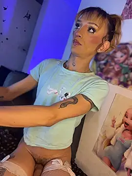 celeste hell  online show from 4, 7, 2026