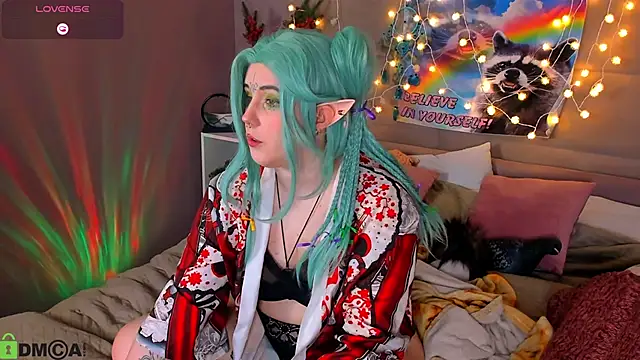 Snapshot of candy_yeah chatting on 14, 3, 2026 candy yeah online show from 14, 3, 2026