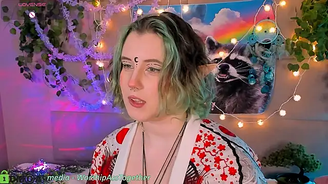 Snapshot of candy_yeah chatting on 9, 4, 2026 candy yeah online show from 9, 4, 2026