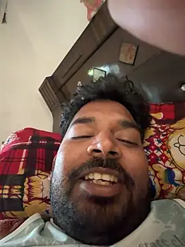 pussylicker9927 online show from 6, 5, 2026