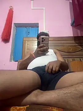 pussylicker9927 online show from 10, 5, 2026
