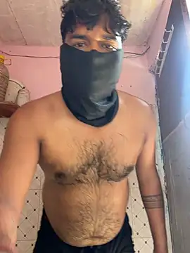 pussylicker9927 online show from 13, 5, 2026