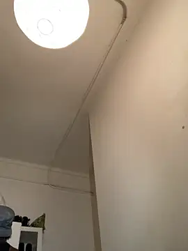  Sabah  online show from 12, 3, 2026