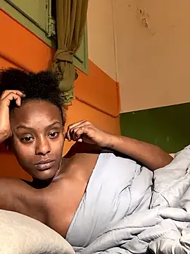  Sabah  online show from 2, 4, 2026