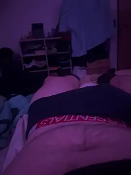 Johnnay1 online show from 16, 2, 2026