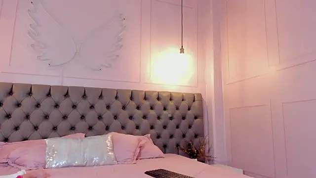 Snapshot of hillary_bigbutt chatting on 10, 3, 2026 hillary bigbutt online show from 10, 3, 2026