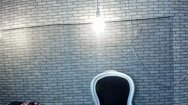 Snapshot of hillary_bigbutt chatting on 19, 3, 2026 hillary bigbutt online show from 19, 3, 2026