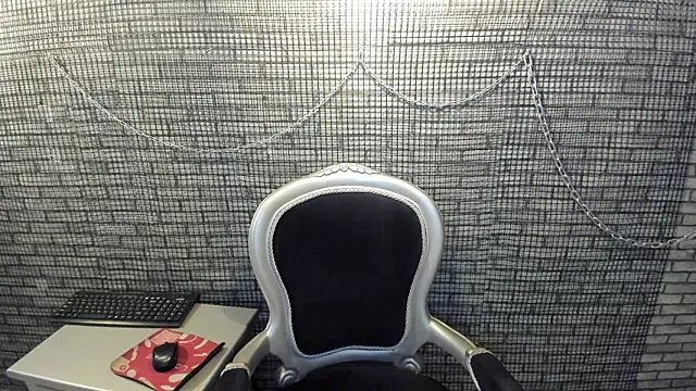 Snapshot of hillary_bigbutt chatting on 20, 3, 2026 hillary bigbutt online show from 20, 3, 2026