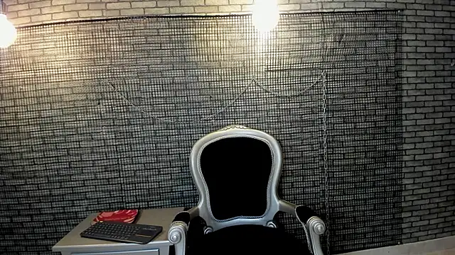 Snapshot of hillary_bigbutt chatting on 26, 3, 2026 hillary bigbutt online show from 26, 3, 2026