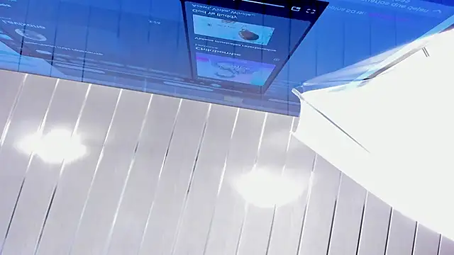 Snapshot of samantha_duart3 chatting on 3, 3, 2026 samantha duart3 online show from 3, 3, 2026