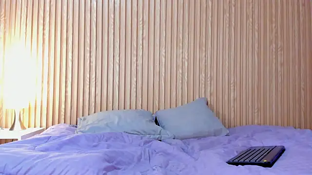 Snapshot of samantha_duart3 chatting on 17, 3, 2026 samantha duart3 online show from 17, 3, 2026