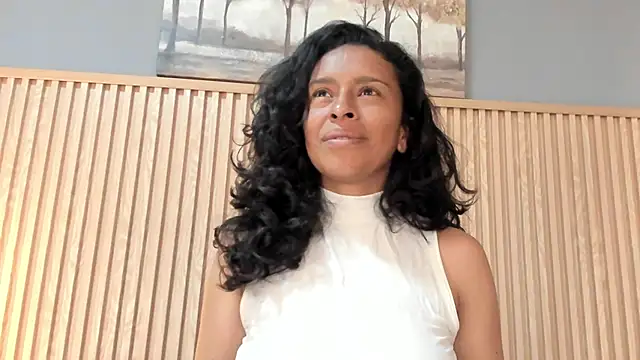 samantha duart3 online show from 30, 4, 2026