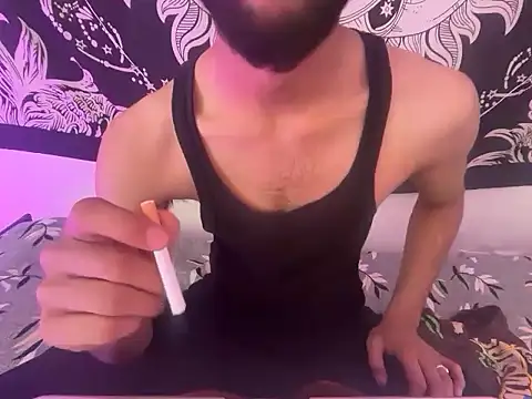 Robyne xx online show from 11, 3, 2026