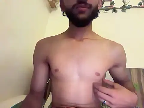 Robyne xx online show from 20, 3, 2026