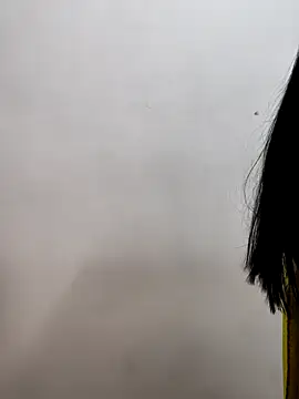 Cute-aryaa online show from 9, 5, 2026