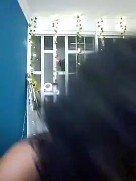 IncognitoLive1 online show from 14, 3, 2026