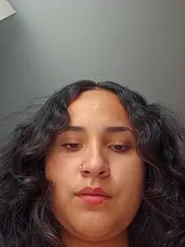 IncognitoLive1 online show from 10, 5, 2026