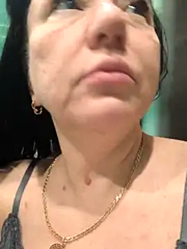 Snapshot of SusanLaNiceX chatting on 24, 5, 2026 SusanLaNiceX online show from 24, 5, 2026
