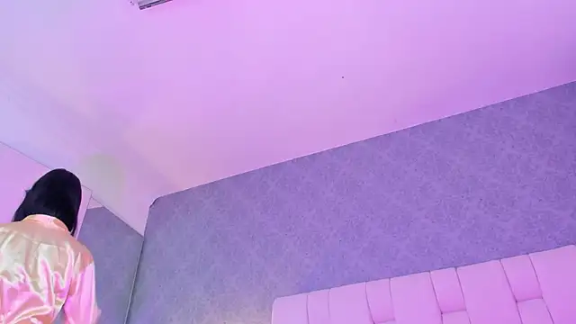 Snapshot of alisstarr chatting on 3, 3, 2026 alisstarr online show from 3, 3, 2026