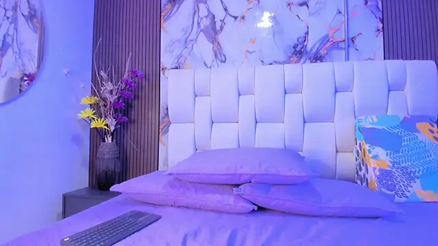 Snapshot of alisstarr chatting on 28, 3, 2026 alisstarr online show from 28, 3, 2026