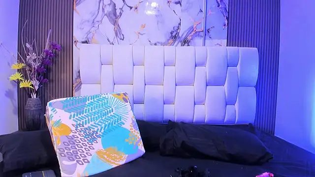 Snapshot of alisstarr chatting on 2, 4, 2026 alisstarr online show from 2, 4, 2026