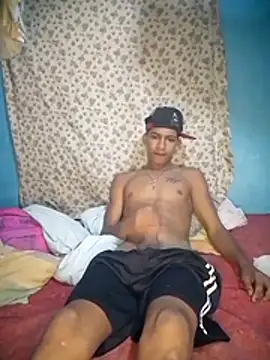 Snapshot of dan30_cm chatting on 21, 2, 2026 dan30 cm online show from 21, 2, 2026