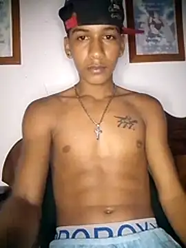 Snapshot of dan30_cm chatting on 24, 2, 2026 dan30 cm online show from 24, 2, 2026