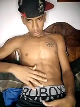 Snapshot of dan30_cm chatting on 28, 2, 2026 dan30 cm online show from 28, 2, 2026