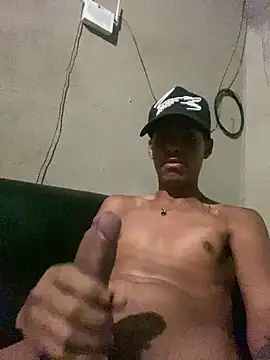 Alee 2005 online show from 15, 3, 2026