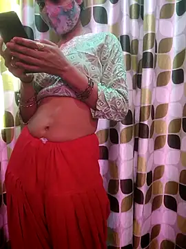 Reena hot online show from 19, 2, 2026