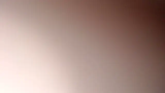 OnionBooty3573 online show from 28, 4, 2026
