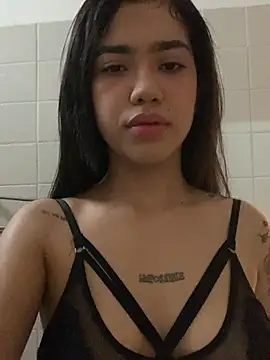 Lily em online show from 30, 6, 2026