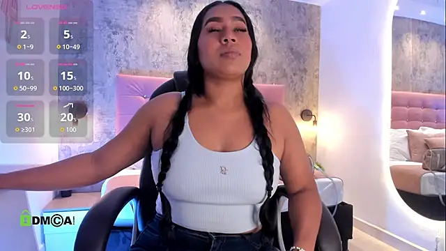 Snapshot of brithanycampbell chatting on 4, 5, 2026 brithanycampbell online show from 4, 5, 2026