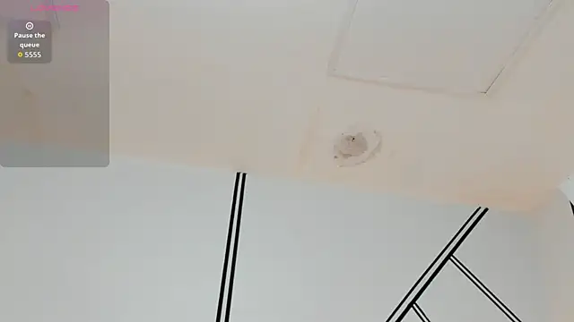 evangeline valencia online show from 24, 3, 2026