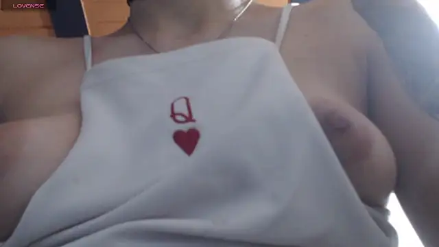 evangeline valencia online show from 30, 3, 2026