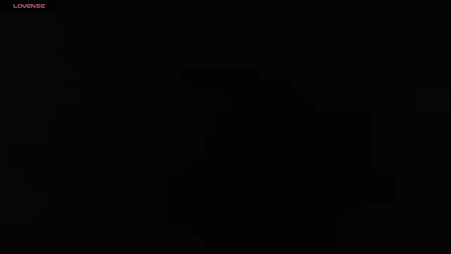 evangeline valencia online show from 31, 3, 2026