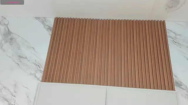 evangeline valencia online show from 5, 4, 2026