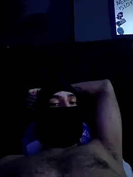 P-danni03 online show from 18, 2, 2026