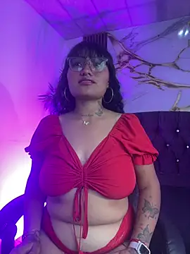 TREINY EC online show from 16, 2, 2026