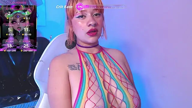 Snapshot of _carlotta_x chatting on 2, 4, 2026 carlotta x online show from 2, 4, 2026