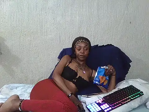 Snapshot of Ebony_Colossus chatting on 22, 5, 2026 Ebony Colossus online show from 22, 5, 2026