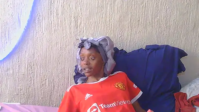 Snapshot of Ebony_Colossus chatting on 14, 6, 2026 Ebony Colossus online show from 14, 6, 2026