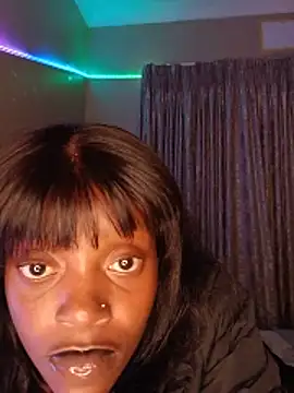 Snapshot of Ebony_Colossus chatting on 20, 6, 2026 Ebony Colossus online show from 20, 6, 2026