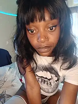 Snapshot of Ebony_Colossus chatting on 22, 6, 2026 Ebony Colossus online show from 22, 6, 2026