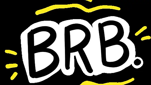 Alicewibe online show from 18, 2, 2026