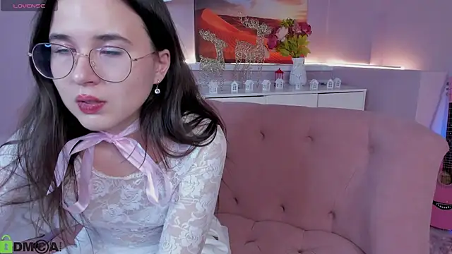 Snapshot of leylamirage chatting on 23, 2, 2026 leylamirage online show from 23, 2, 2026