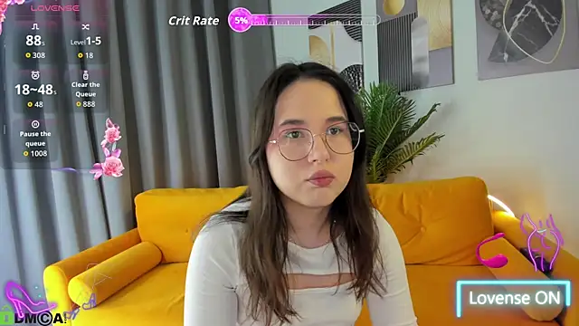 Snapshot of leylamirage chatting on 9, 5, 2026 leylamirage online show from 9, 5, 2026