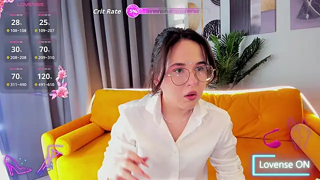 Snapshot of leylamirage chatting on 15, 5, 2026 leylamirage online show from 15, 5, 2026