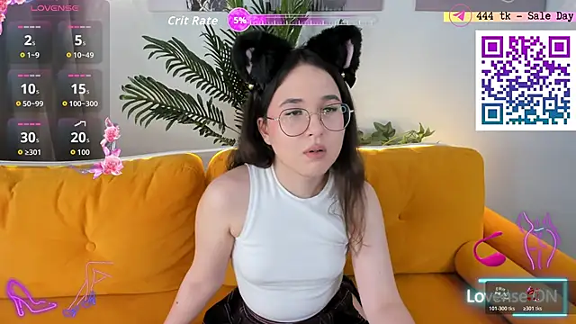 Snapshot of leylamirage chatting on 17, 6, 2026 leylamirage online show from 17, 6, 2026